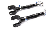 SPL® (15-23) Mustang S550 Rear Toe Arm Links