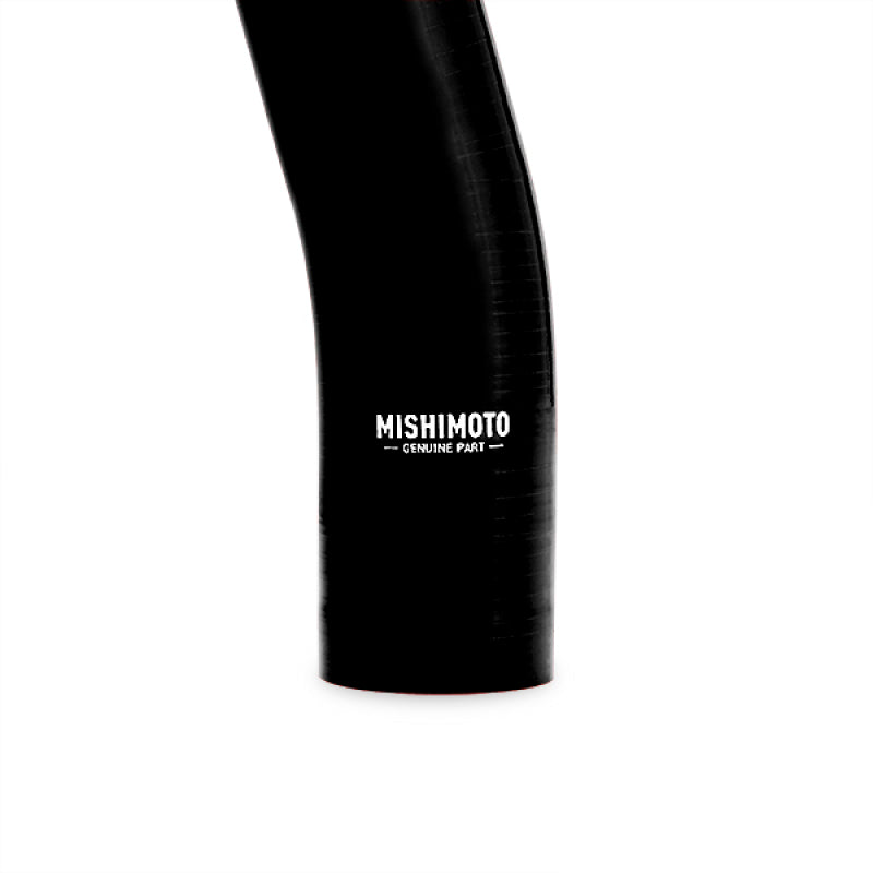 MISHIMOTO MMHOSE-CAM6-16