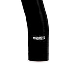 MISHIMOTO MMHOSE-CAM6-16