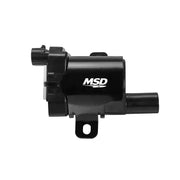 MSD® (99-07) GM SUV/Truck L-Series Blaster Ignition Coils