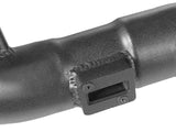 Takeda® (14-15) Infiniti Q50 Stage-2 Cold Air Intake System