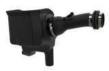 Takeda® (16-21) Civic Stage-2 Cold Air Intake System