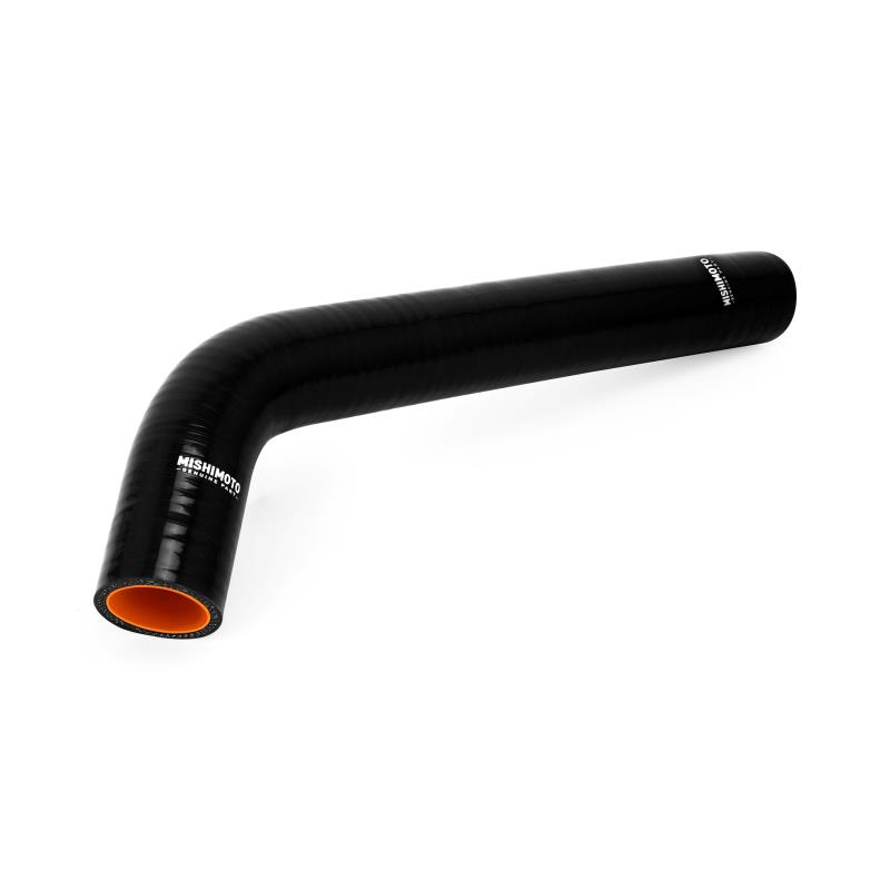 MISHIMOTO MMHOSE-SPY-00