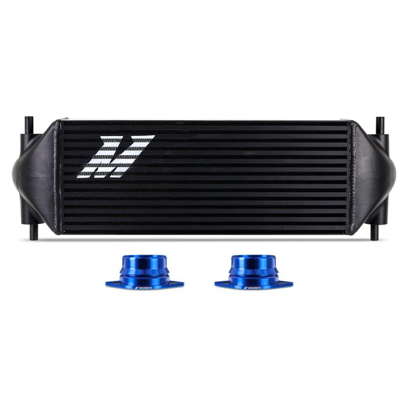 MISHIMOTO MMINT-BR-21