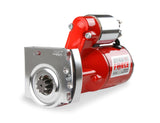 Dynaforce® GM LSX High Torque Starter