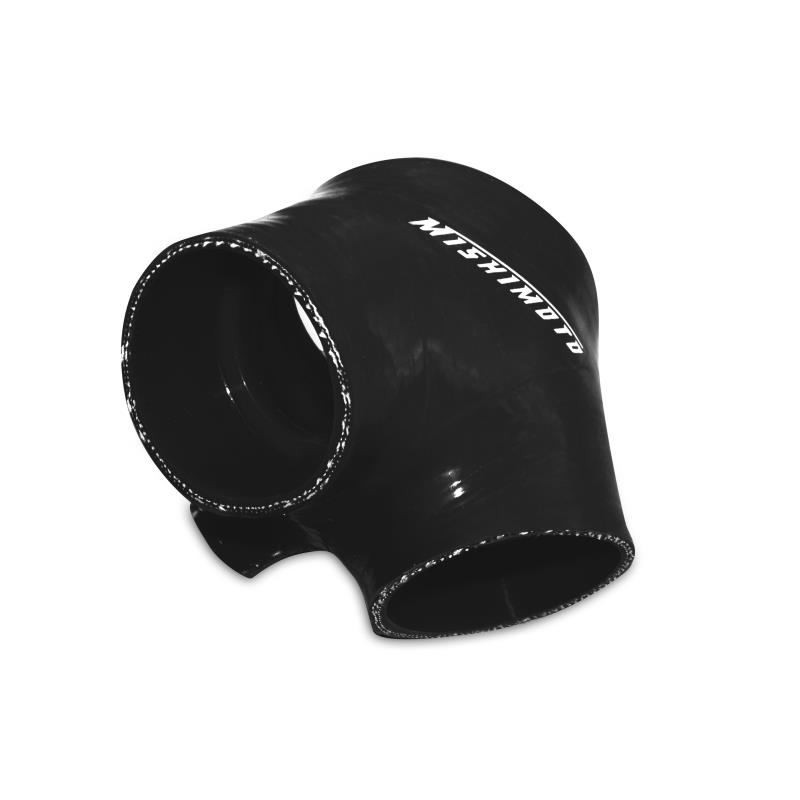 MISHIMOTO MMHOSE-AUD-TBBK