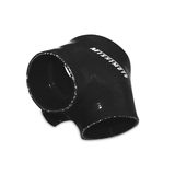 MISHIMOTO MMHOSE-AUD-TBBK