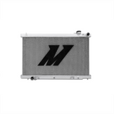 MISHIMOTO MMRAD-G35-03