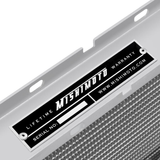 MISHIMOTO MMRAD-TINY-01