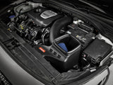 Takeda® (17-22) Hyundai/Kia Stage-2 Cold Air Intake System