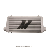 Mishimoto® Universal 23.5" x 11.75" x 3" M-Line Intercooler