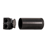 MISHIMOTO MMBCC-JLH-18CBE