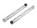 Metco MotorSports® (05-21) Mustang Lower Control Arm Set - 10 Second Racing