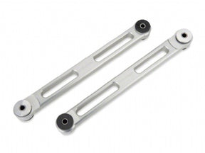 Metco MotorSports® (05-21) Mustang Lower Control Arm Set - 10 Second Racing