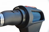 INJEN EVO1500