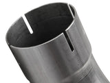 Hooker® (15-17) Mustang GT 5.0L Header-Back Exhaust System 