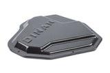 Dinan® (19-24) BMW M340i Carbon Fiber Air Intake System