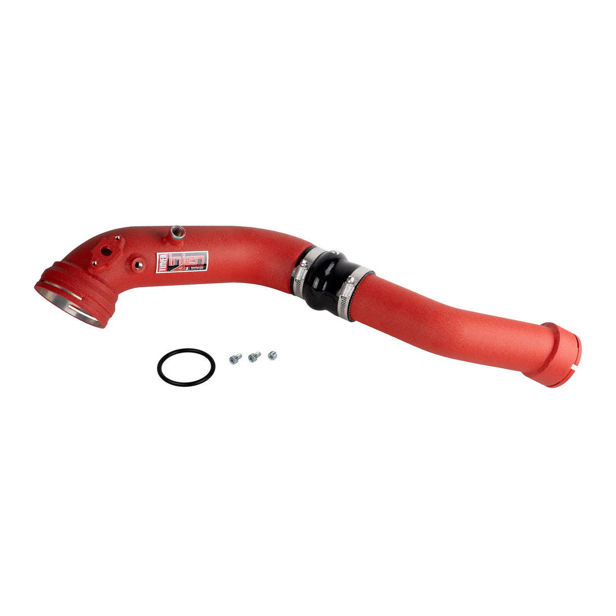 INJEN SES1128ICPWR