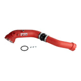 INJEN SES1128ICPWR