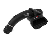 aFe® (21-23) F-150 Momentum GT Cold Air Intake System