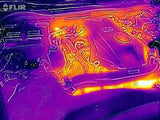 ArmaSpeed® (15-17) IS 200T Carbon Fiber Air Intake System