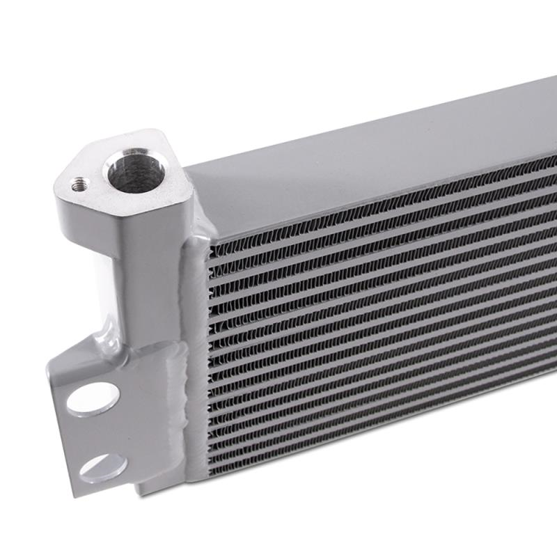 MISHIMOTO MMOC-F80-15K