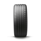 Michelin® PILOT® SUPER SPORT