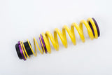 KW® (15-21) McLaren 540C/570S/570GT Height Adjustable Coil Spring Kit