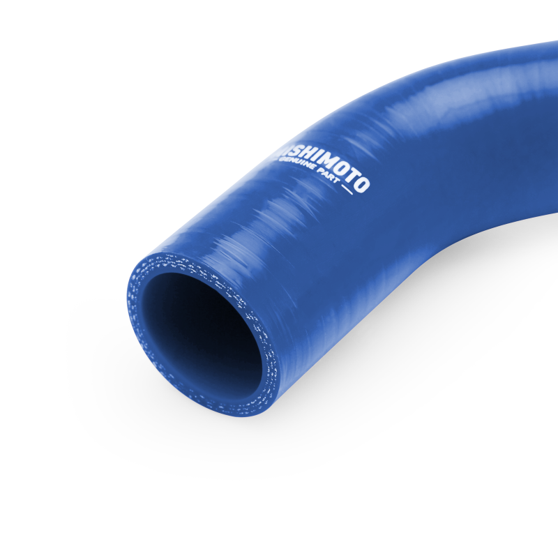 MISHIMOTO MMHOSE-RS-16