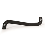 MISHIMOTO MMHOSE-CAM-9