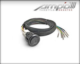 Amp'D® (19-23) Silverado/Sierra Throttle Booster Kit
