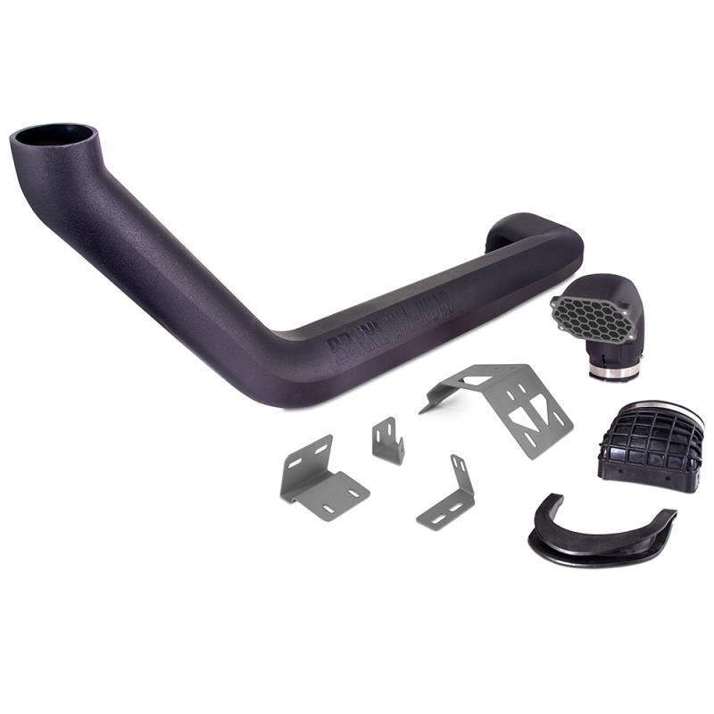 MISHIMOTO MMAI-JL-18N