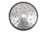 Hays® (12-13) Mustang GT Billet Steel SFI Certified Flywheel with 9-Bolt Pressure Plate & 8-Bolt Crankshaft