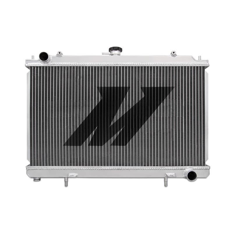 MISHIMOTO MMRAD-S14-95SRX