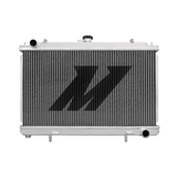 MISHIMOTO MMRAD-S14-95SRX
