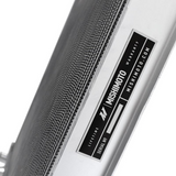 MISHIMOTO MMRAD-TTN-04