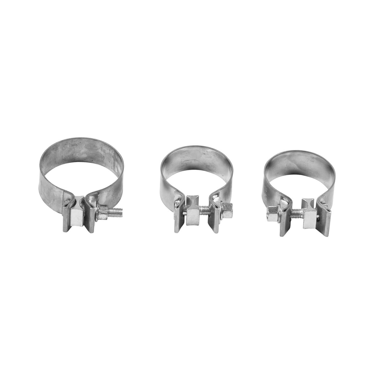 Flowmaster® (09-19) Ram 1500 409SS FlowFX Direct Fit Muffler - 10 Second Racing