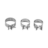 Flowmaster® (09-19) Ram 1500 409SS FlowFX Direct Fit Muffler - 10 Second Racing