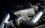 RIPP® (11-14) Jeep Grand Cherokee V6 Supercharger System
