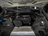 ArmaSpeed® (18-21) BMW X4 20i/30i Carbon Fiber Air Intake System