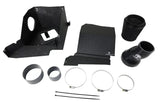 ArmaSpeed® (12-18) A250/CLA 250 Aluminum Alloy Air Intake System