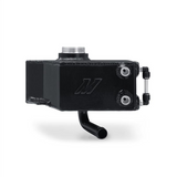 MISHIMOTO MMRT-FIST-14