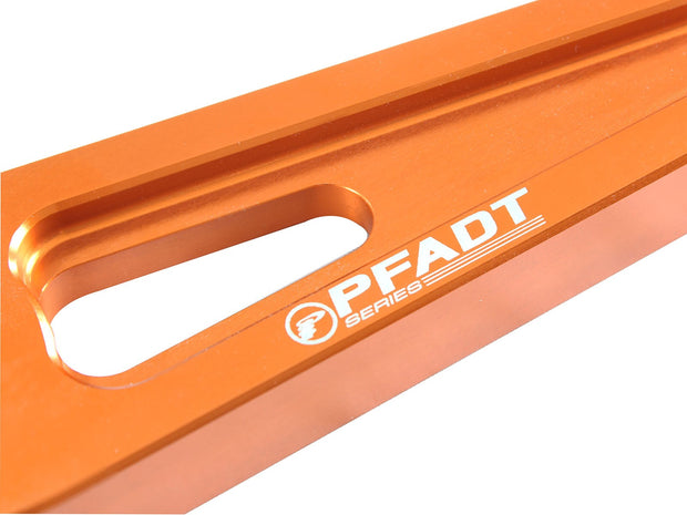 aFe® 441-401001-N - PFADT Series Front Sway Bar Service Kit 
