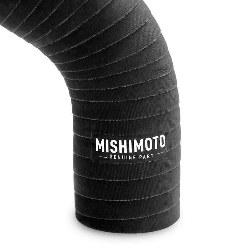 MISHIMOTO MMHOSE-WRX-01
