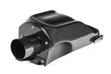 APR CI100035