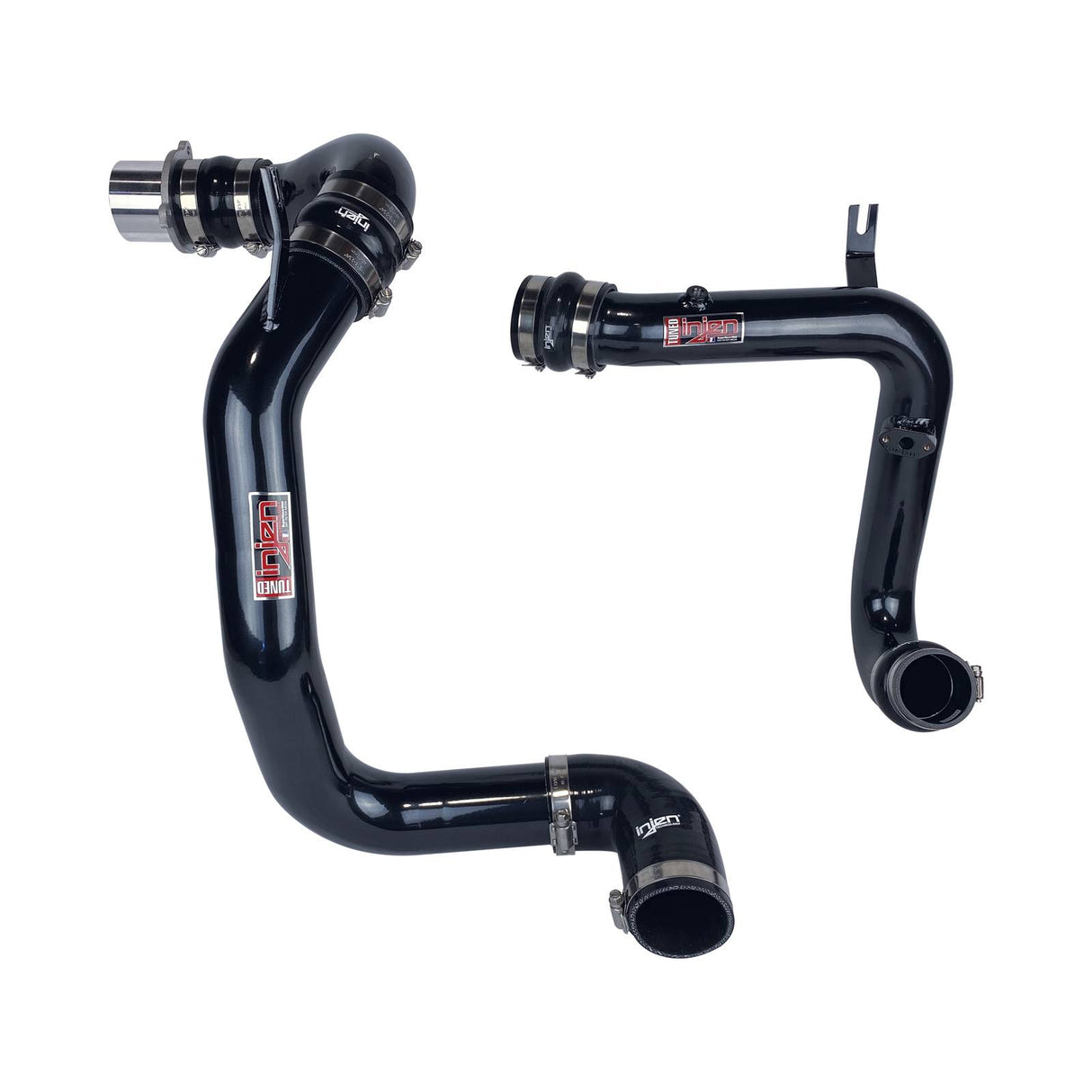 INJEN SES3078ICPBLK