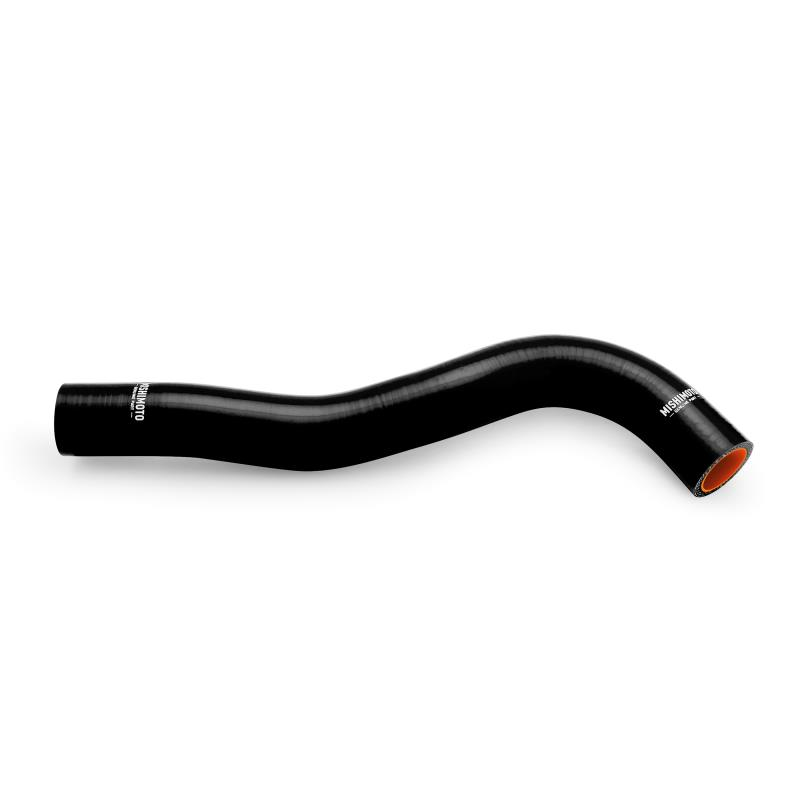 MISHIMOTO MMHOSE-CIV-16BK