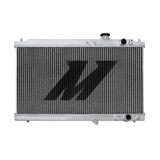 MISHIMOTO MMRAD-INT-94X