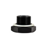Mishimoto® Universal M22X1.5 to -AN Oil Filter Relocation Fitting