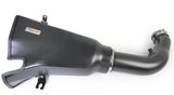ArmaSpeed® (04-09) S2000 Carbon Fiber Air Intake System